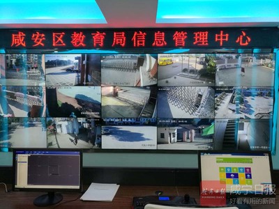 咸寧市人社局“政策禮包”直送企業，為300余名職工筑牢工傷防護網