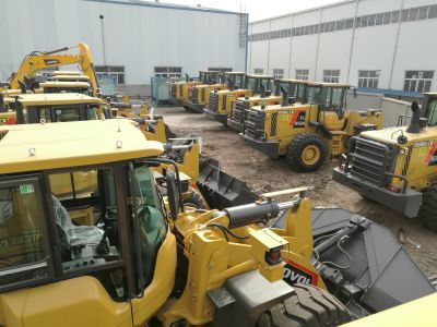 【青島基地】_機械設備場地出租_匯租平臺