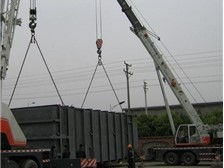 專業(yè)可靠，高效便捷——衢州小倪工程機(jī)械租賃公司產(chǎn)品與服務(wù)全覽